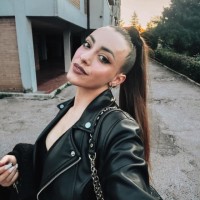 Gaia Ticci