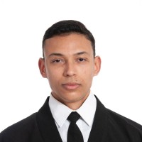 Abdelaziz Essami
