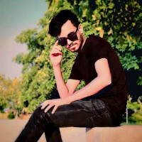 Ranjit Rajbhar