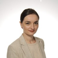 Tamara Milovanovic