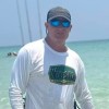 Randall Summerall