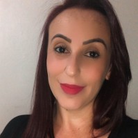 Ana Paula Marinho