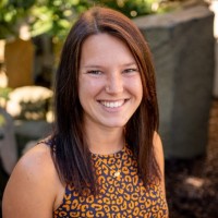 Kylee Taube