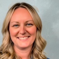 Jennifer Eagan