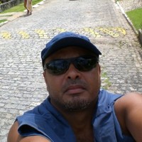 JUSCELINO OLIVEIRA