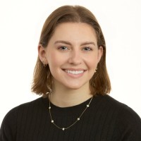 Allison Twohig