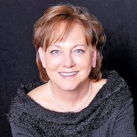 Gina Molinaro