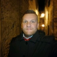 Marco Proscio