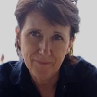 Laurence Lescure