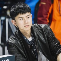 xiaodan yu