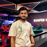 Vishal Mishra