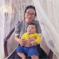 孙建喜