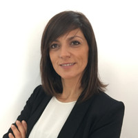 Raquel Izquierdo Navarro