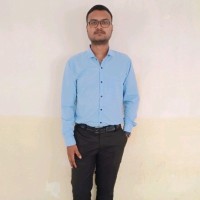 Durgamadhaba Behera