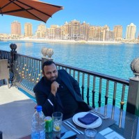 Ashraf Com