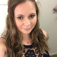 Stephanie West, Mba