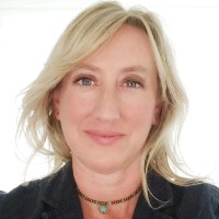 Cheryl Hutcherson
