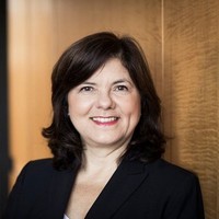 Danielle Piche
