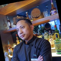 Paul Bien Ventura