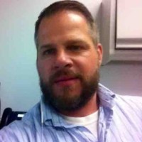 Joe Verbeek