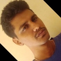anantha theerthan rao