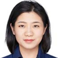nan yu