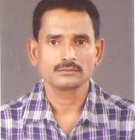 Pitambar Sharma