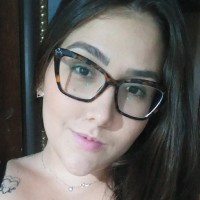 Anays Gabrieli Paludo