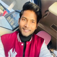 Anwar Hussain