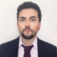 hector david C.
