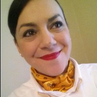 Lúcia Correia
