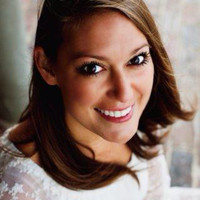 Natalie Cope, MPA