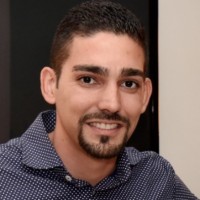 Leonardo Lopes