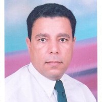 Ahmed A.Wahab A.Baky