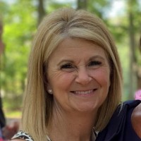 Karen Puder