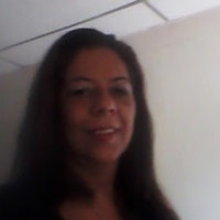 Martha Liliana Martinez Beltran