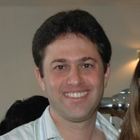 Jacob (Kobi) Gonik