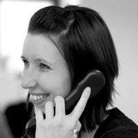 Kate Stanley