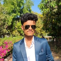 Vishvam Shah