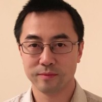 Eric Pang