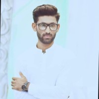 Anees Sultan