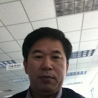 EUI SOO KIM