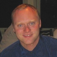 Tonny Madsen