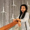 Sruthi Sanal