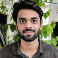 Vivek Singh Chauhan
