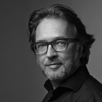 Hubert Koekenberg
