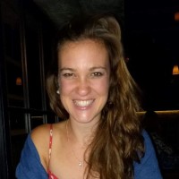 Jenny Dodds