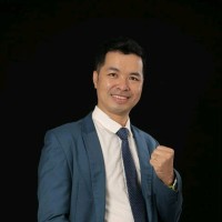 Lê Quang Chiến