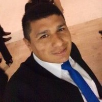 Paulo Correa