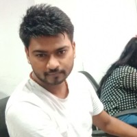 Vimal Patel